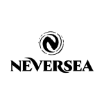 Neversea-400-x-400.jpg-150×150-1-150×150 Neversea-400-x-400.jpg-150x150-1-150x150