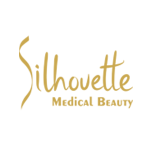 logo-silhouette-auriu-150×150-1-150×150 logo-silhouette-auriu-150x150-1-150x150